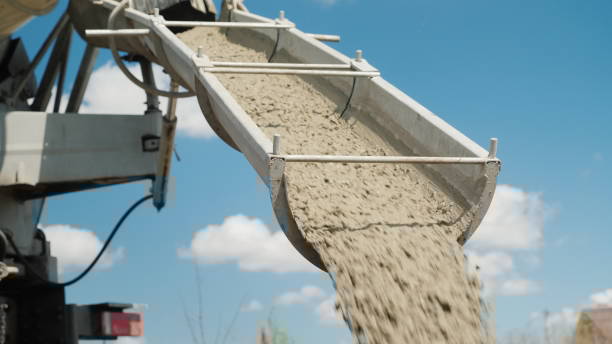 Best Custom Concrete Contractor  in Sophia, WV